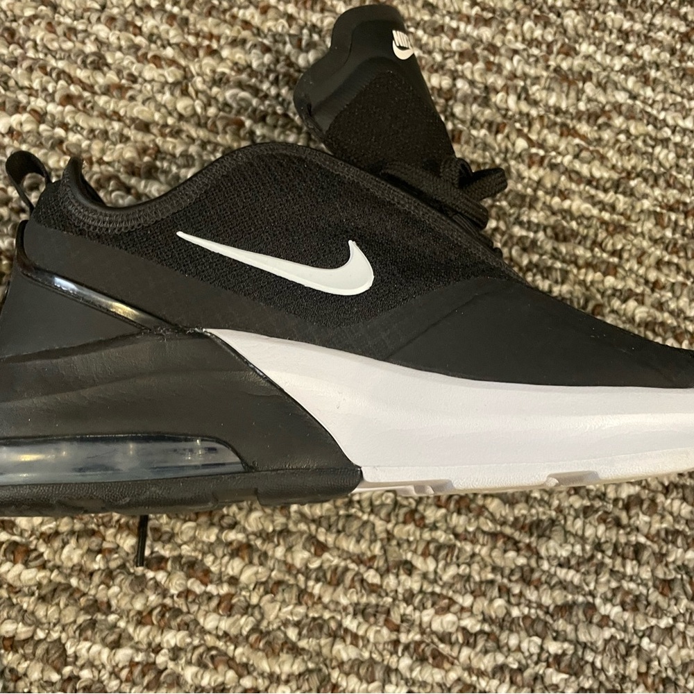 Nike sneakers for sale